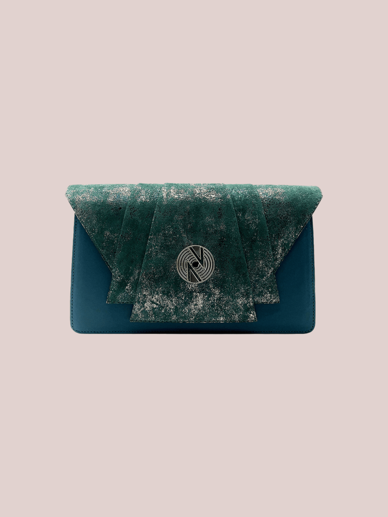 Sac Coumba – Image 25