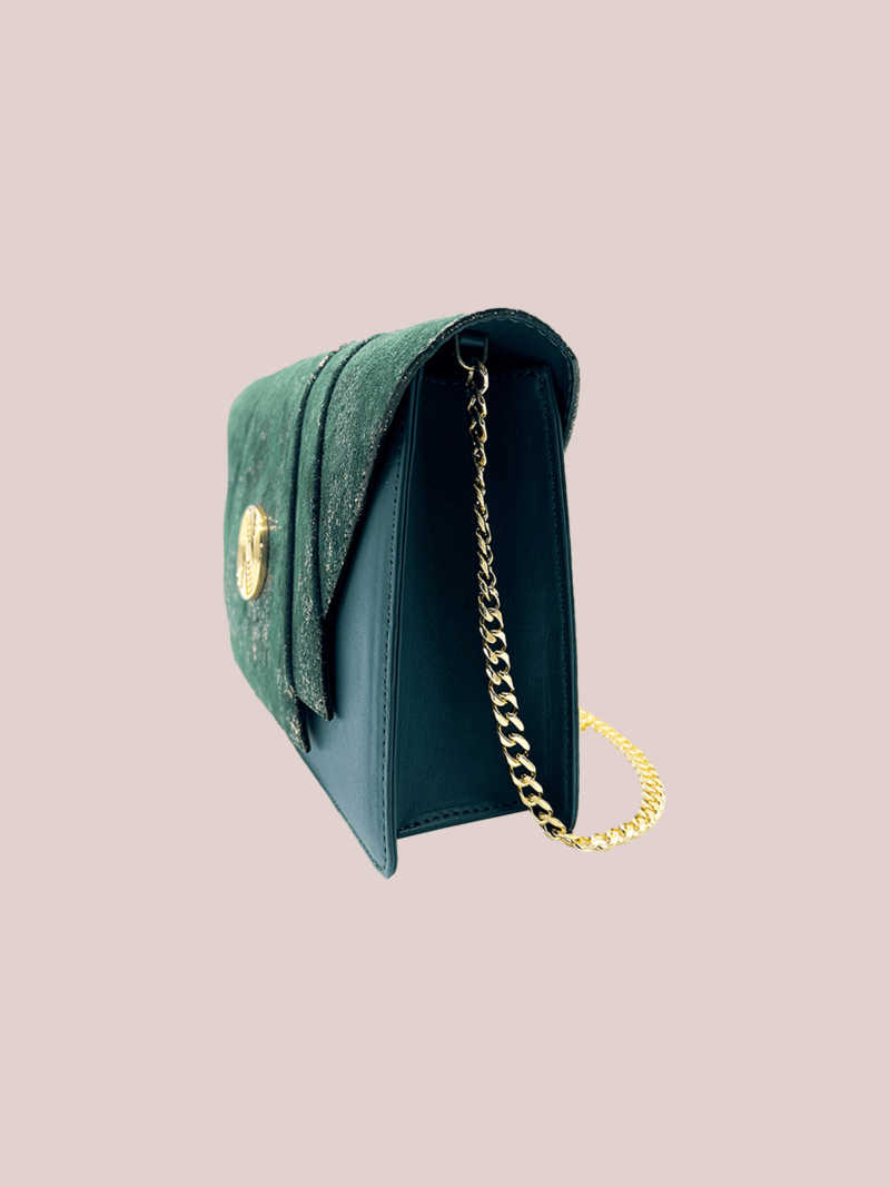 Sac Coumba – Image 26