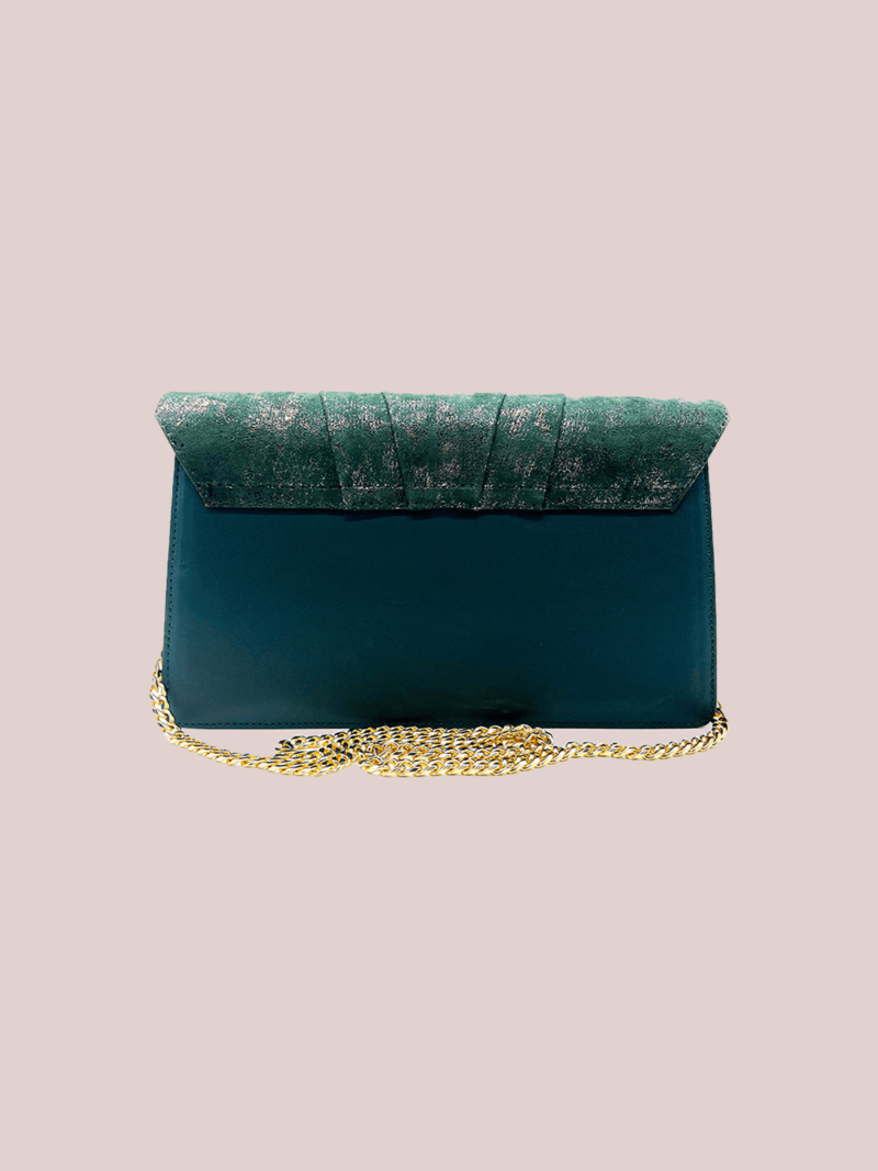 Sac Coumba – Image 27