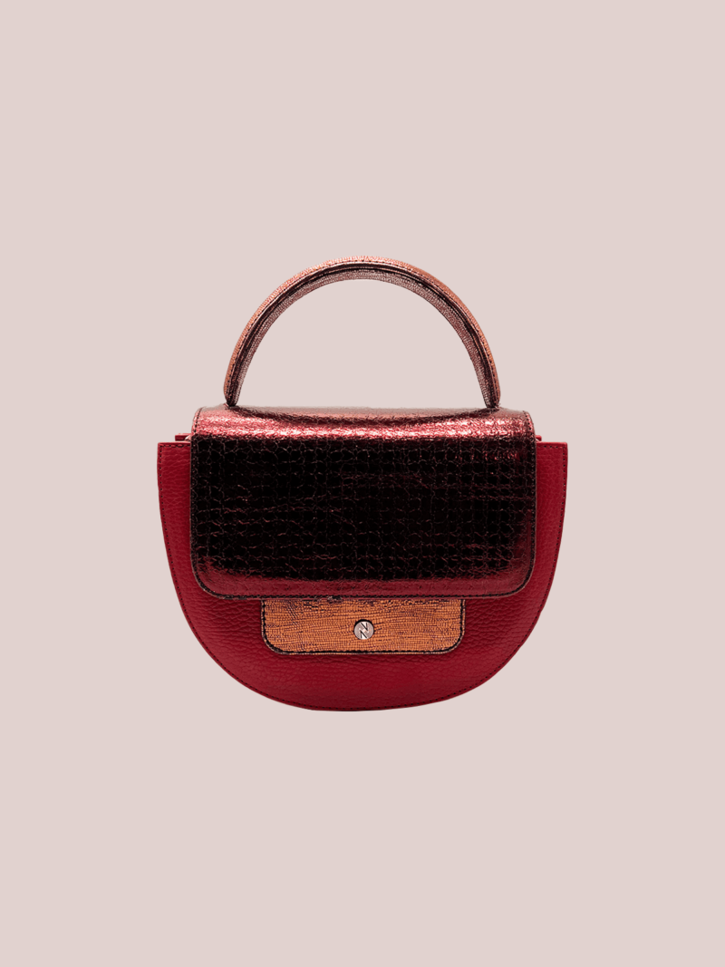Sac Rosy PM – Image 22