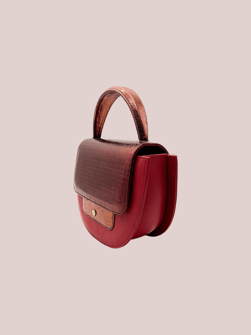 Sac Rosy PM – Image 23