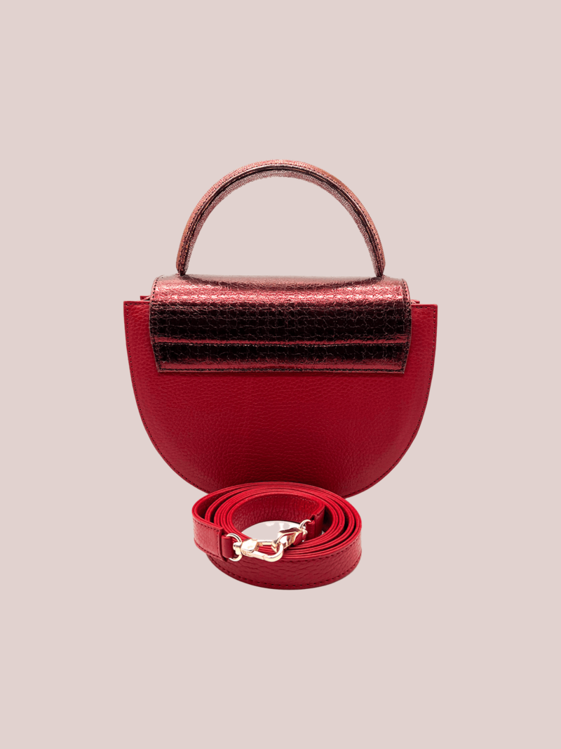 Sac Rosy PM – Image 24