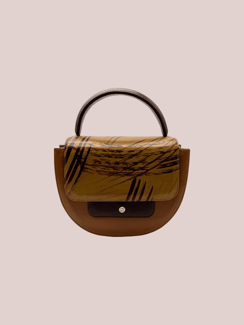 Sac Rosy PM – Image 16