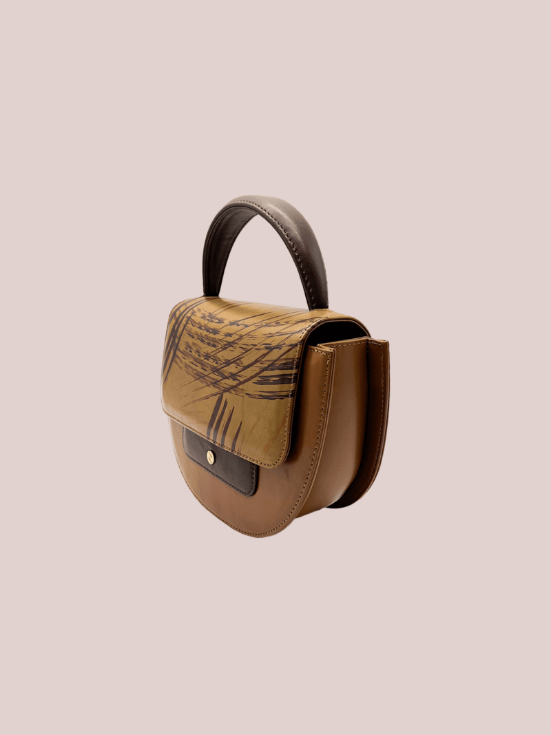 Sac Rosy PM – Image 17