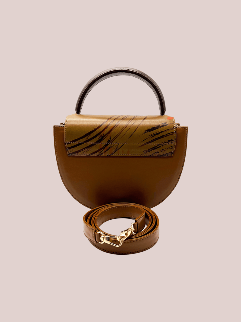 Sac Rosy PM – Image 18