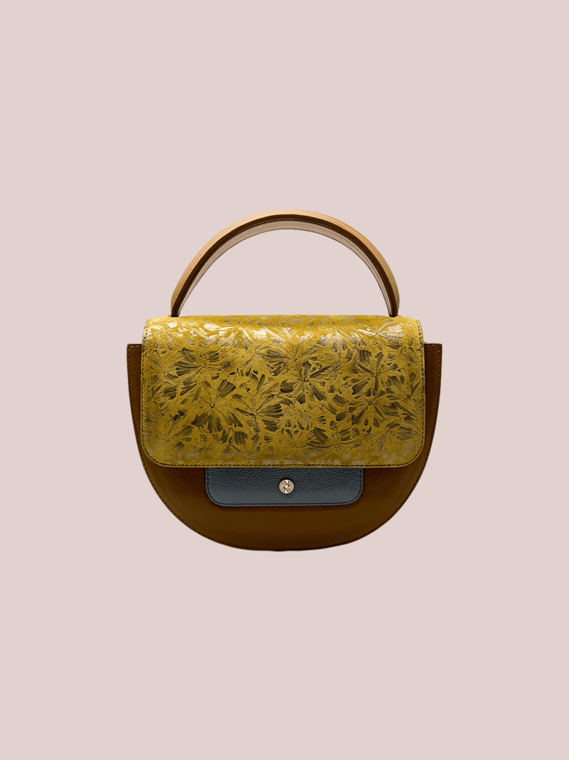 Sac Rosy PM – Image 13