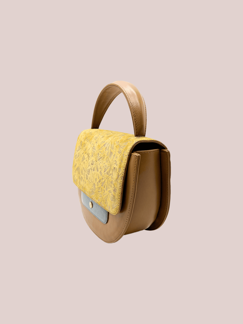 Sac Rosy PM – Image 14