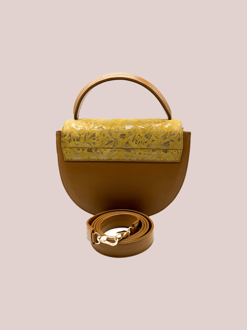 Sac Rosy PM – Image 15