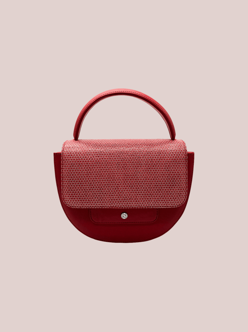 Sac Rosy PM – Image 19