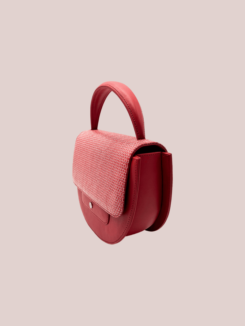 Sac Rosy PM – Image 20