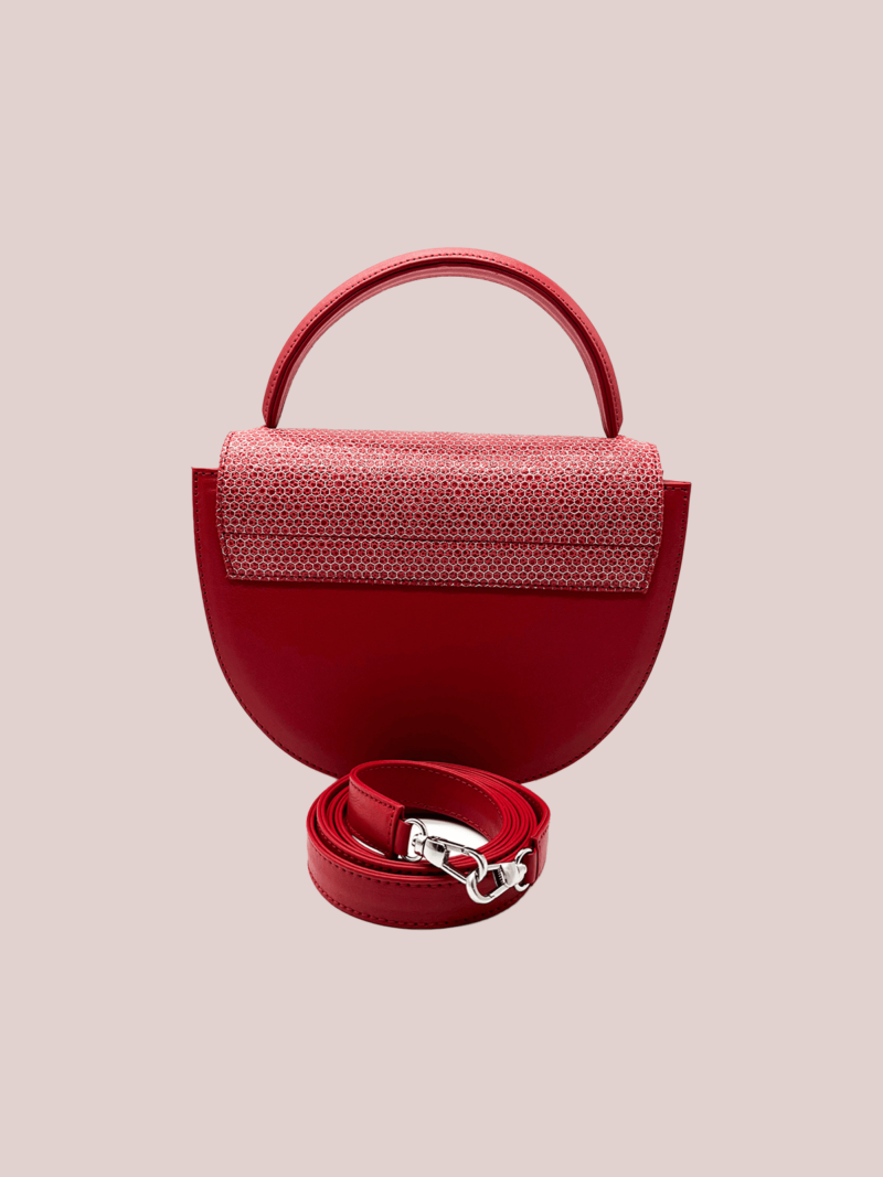 Sac Rosy PM – Image 21