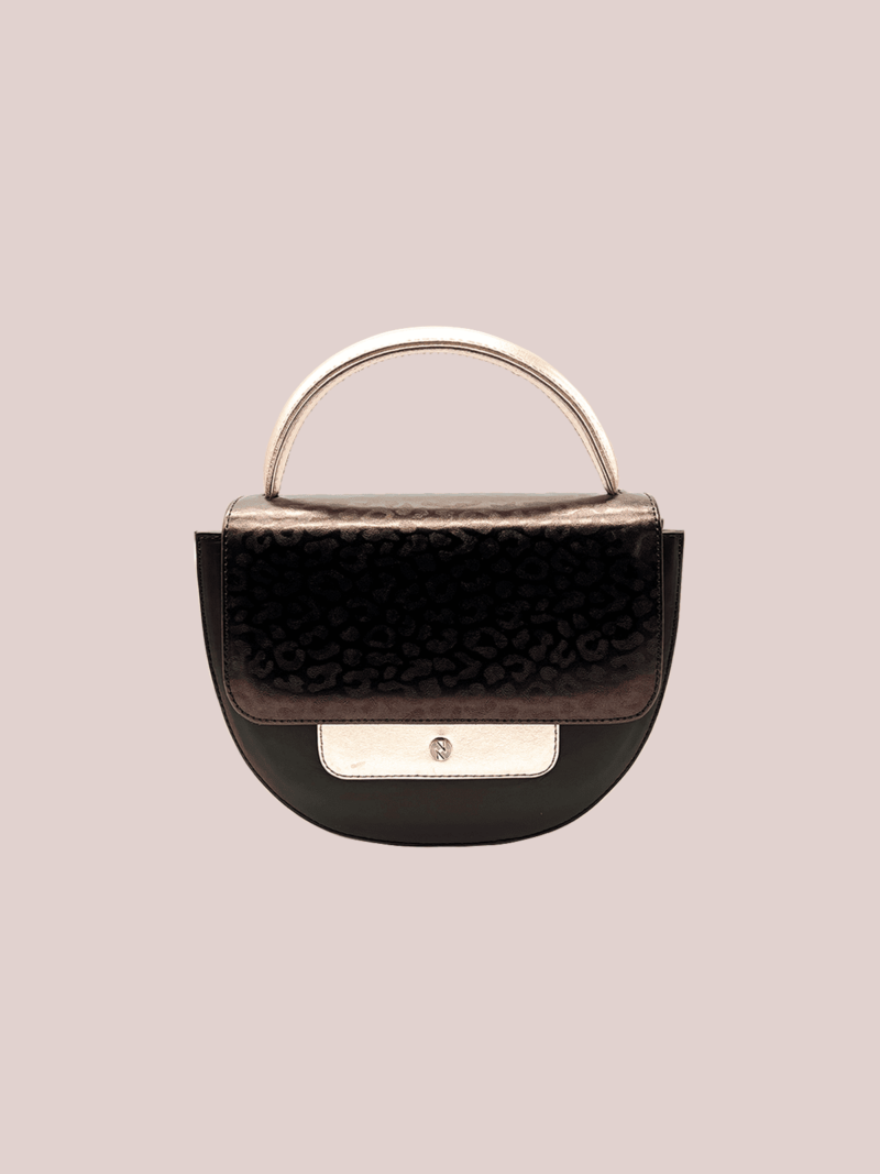 Sac Rosy PM – Image 10