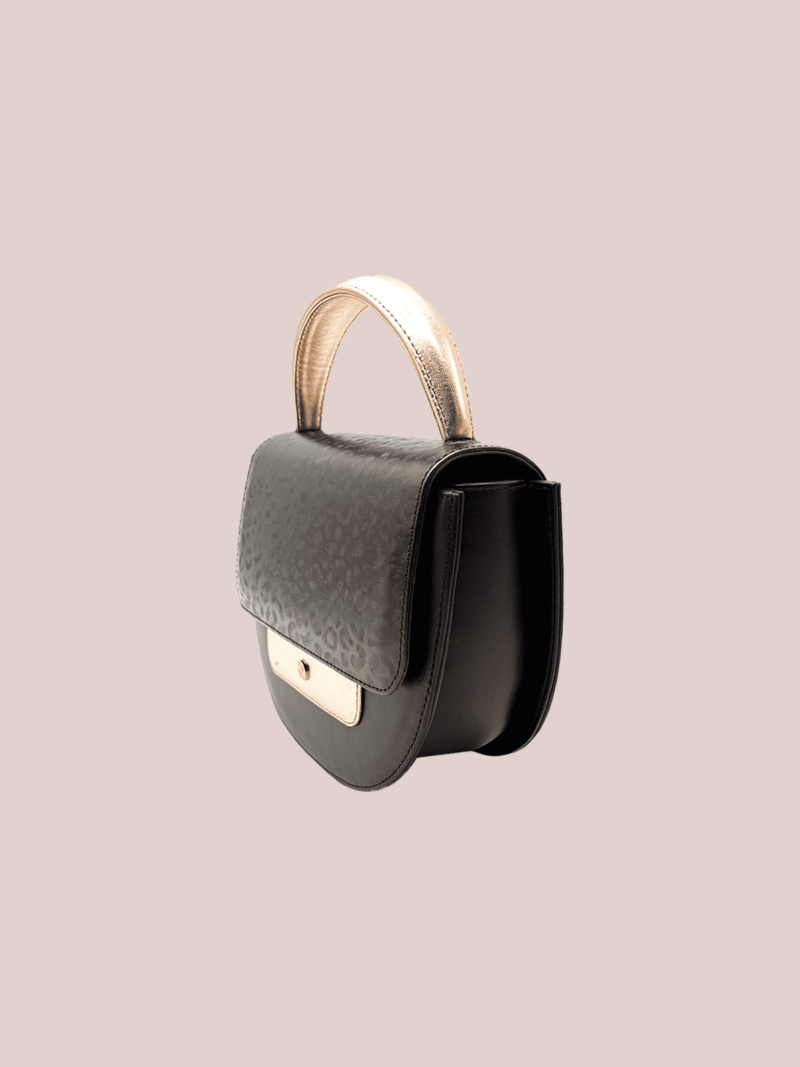 Sac Rosy PM – Image 11