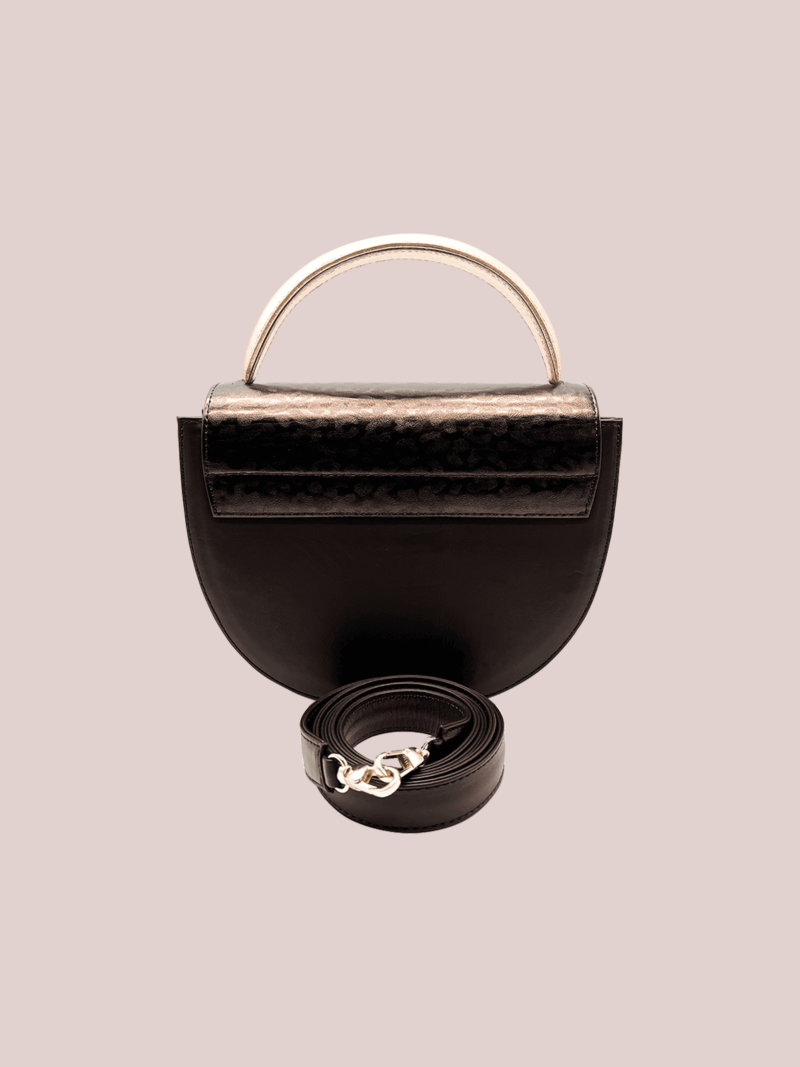 Sac Rosy PM – Image 12