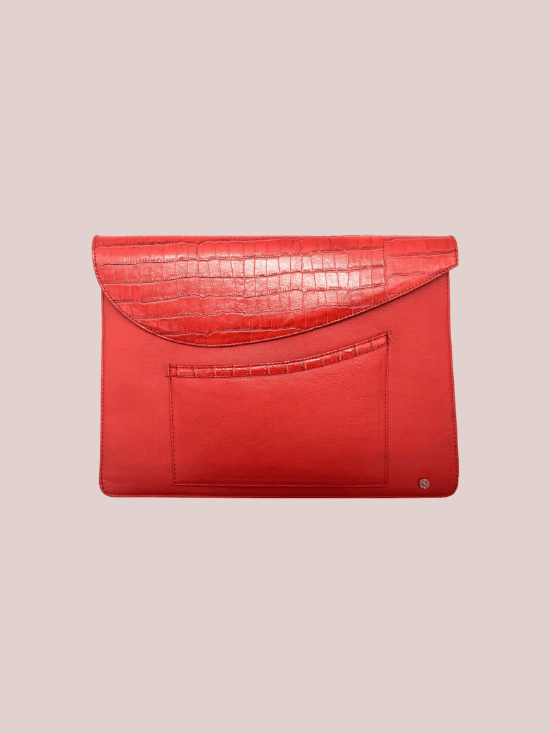 Pochette d'Ordinateur – Image 13