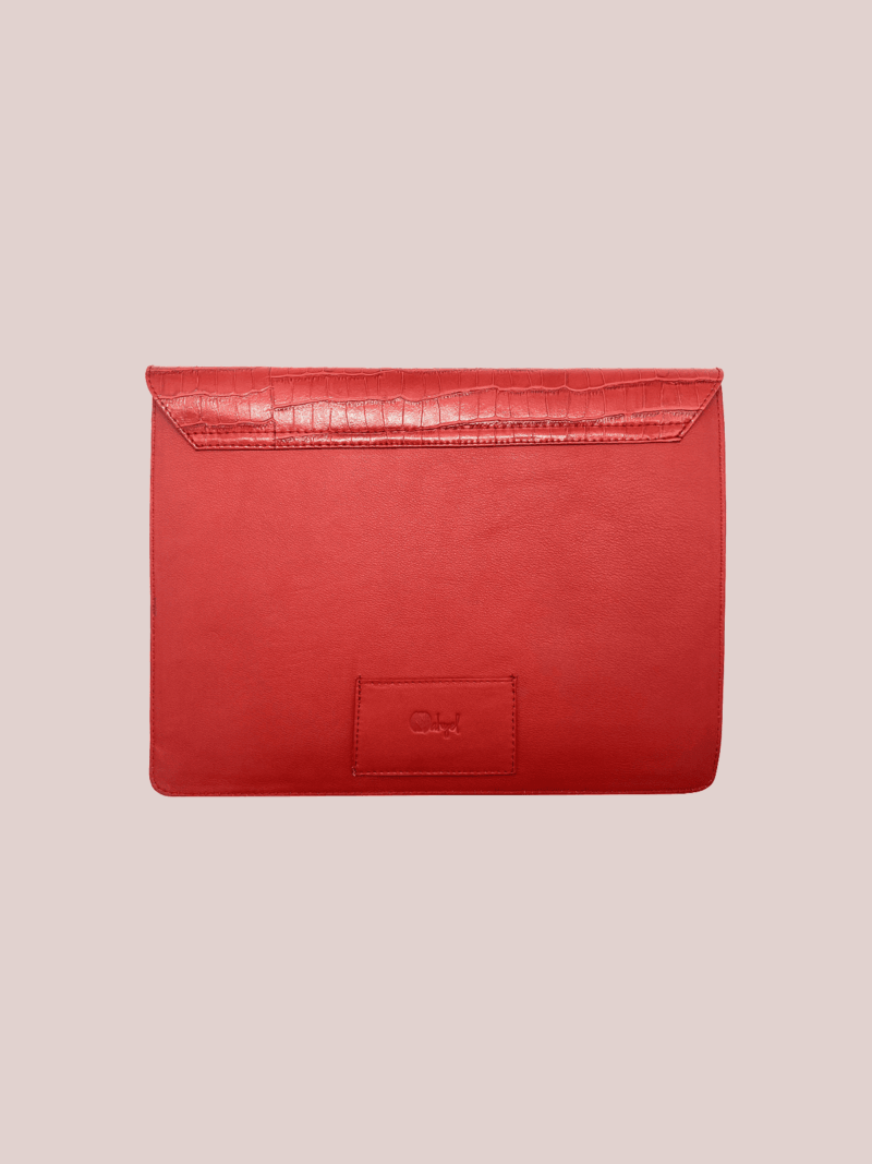 Pochette d'Ordinateur – Image 14