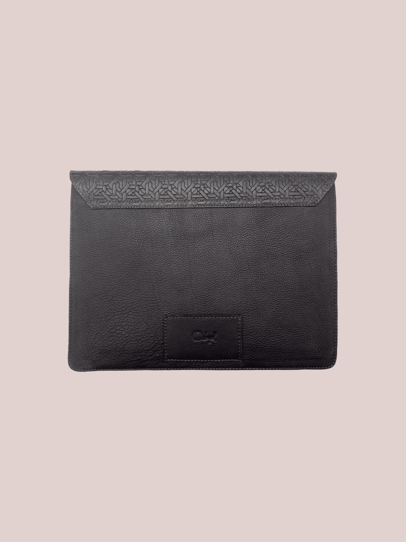 Pochette d'Ordinateur – Image 12