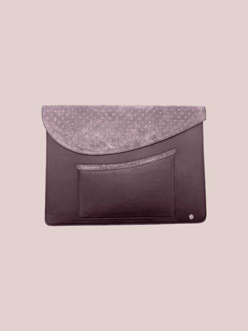 Pochette d'Ordinateur
