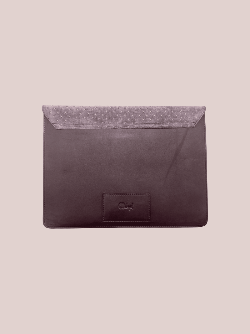 Pochette d'Ordinateur – Image 2