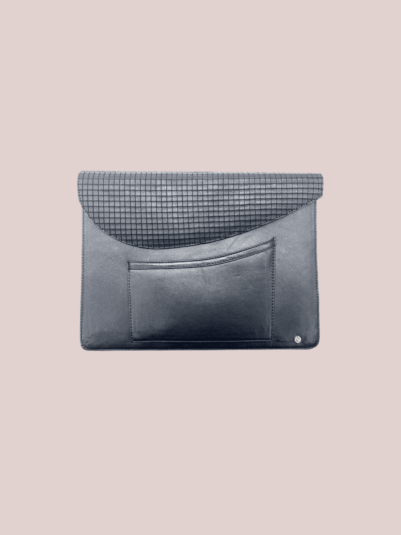 Pochette d'Ordinateur – Image 9