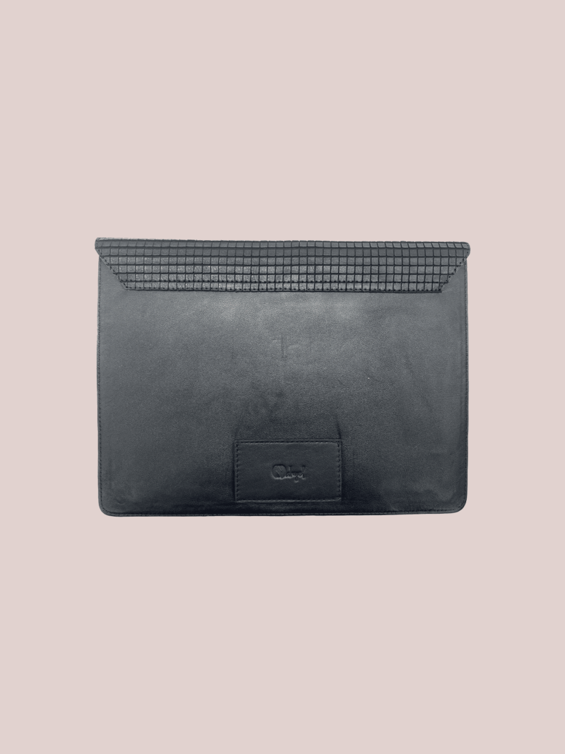 Pochette d'Ordinateur – Image 10
