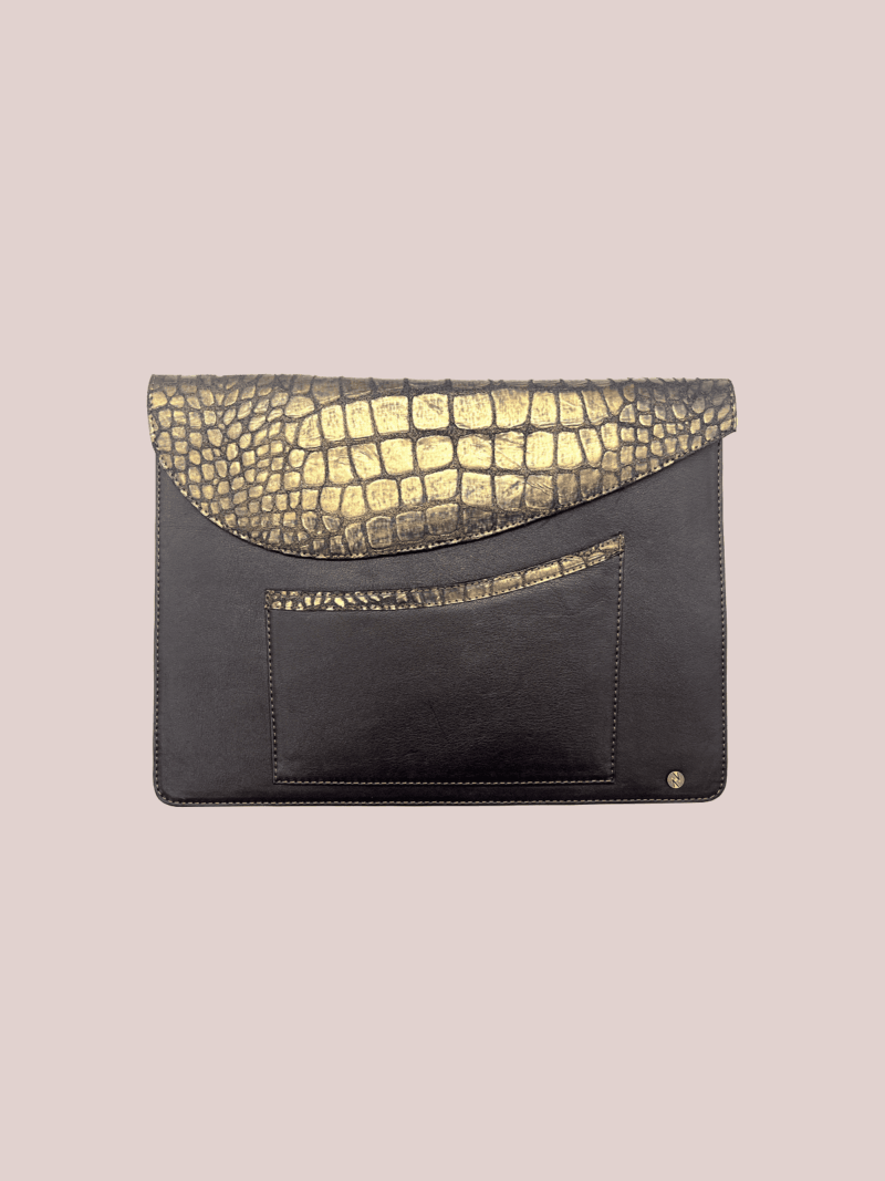 Pochette d'Ordinateur – Image 7
