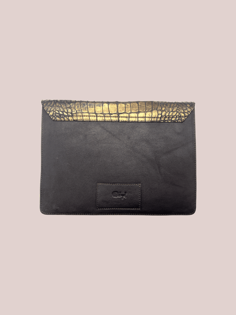 Pochette d'Ordinateur – Image 8