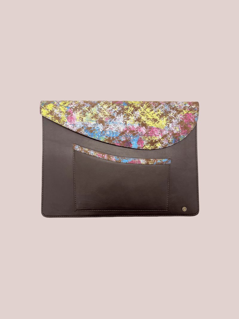 Pochette d'Ordinateur – Image 5