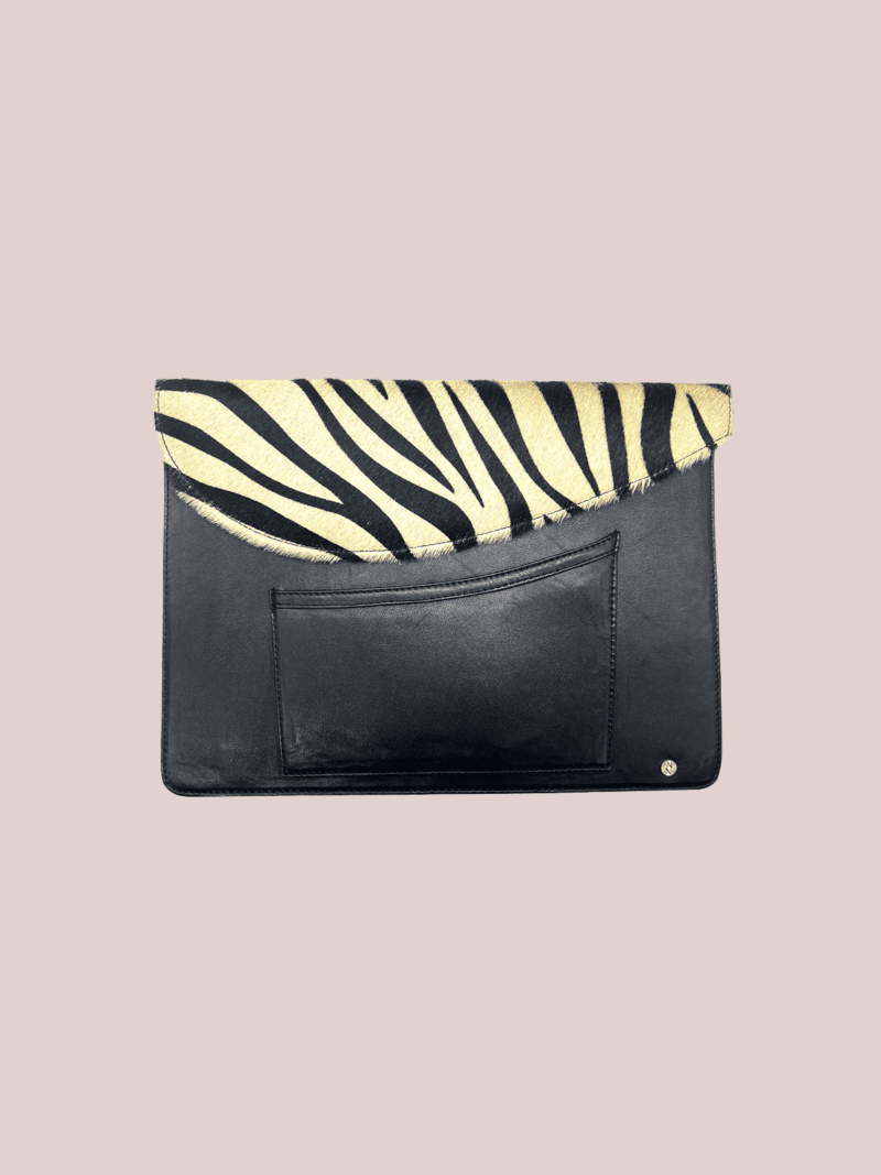 Pochette d'Ordinateur – Image 3