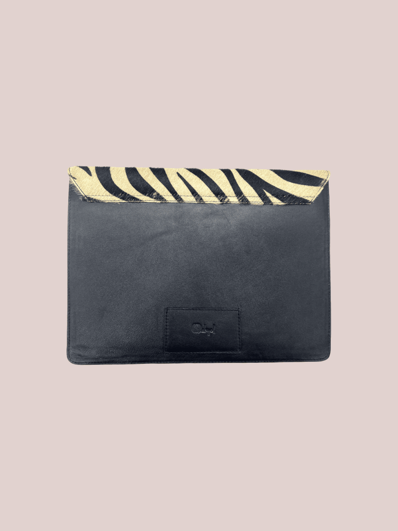 Pochette d'Ordinateur – Image 4