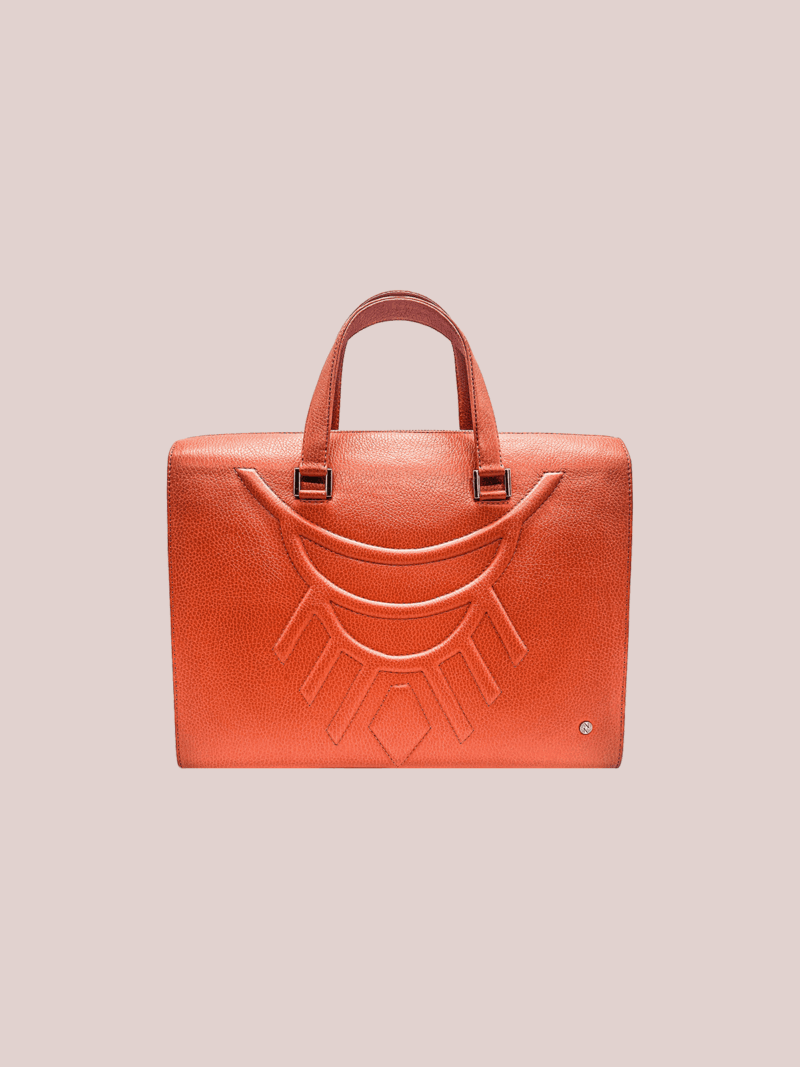 Sac Ndeya – Image 4