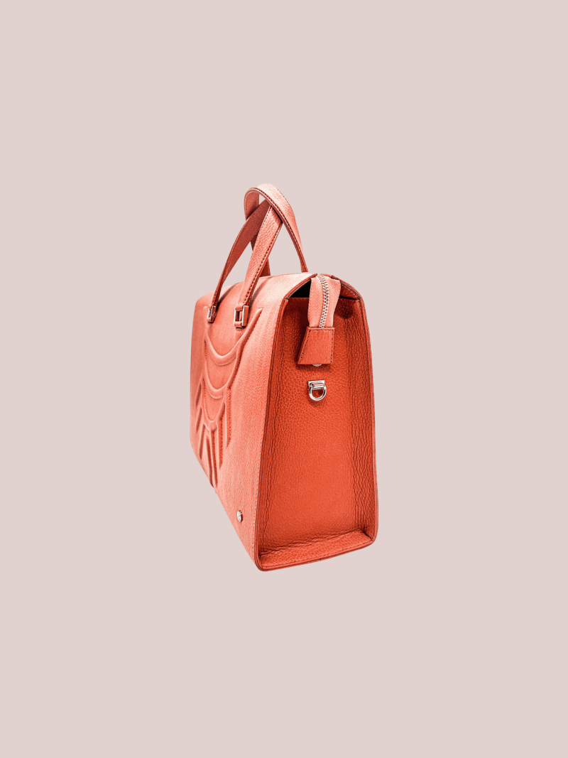 Sac Ndeya – Image 5