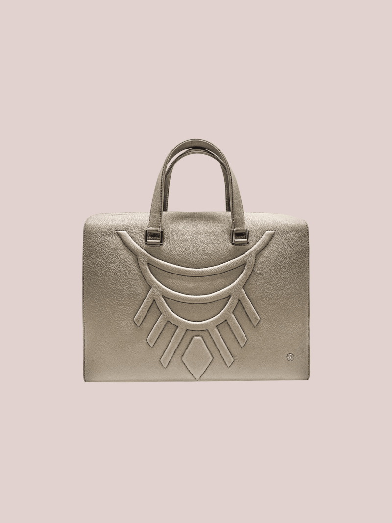 Sac Ndeya