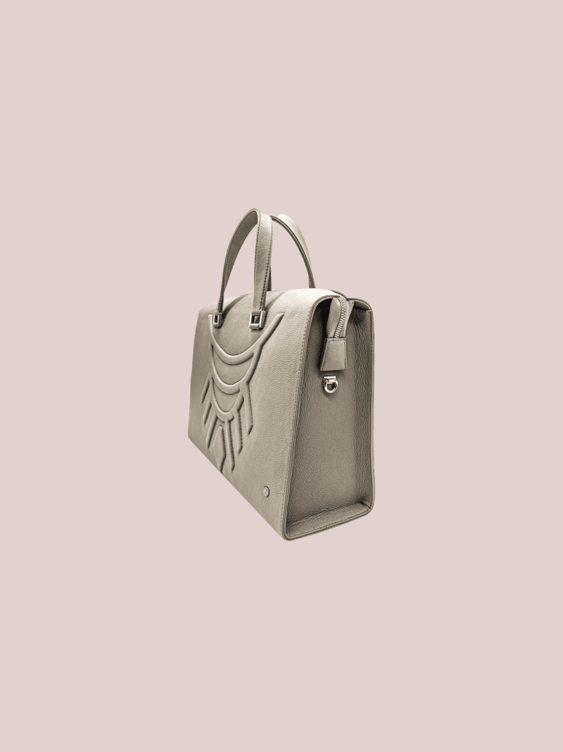Sac Ndeya – Image 2
