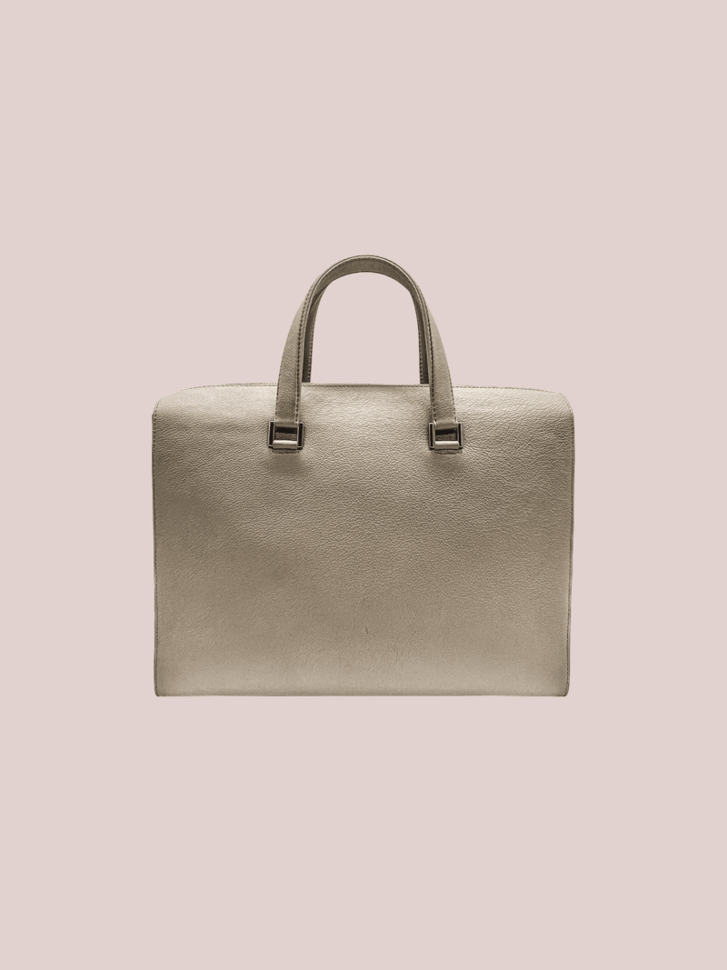 Sac Ndeya – Image 3