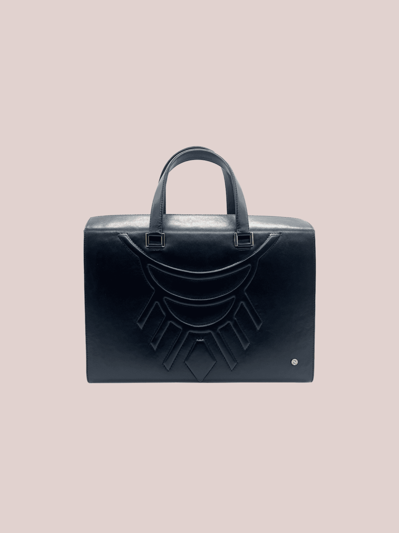 Sac Ndeya – Image 7