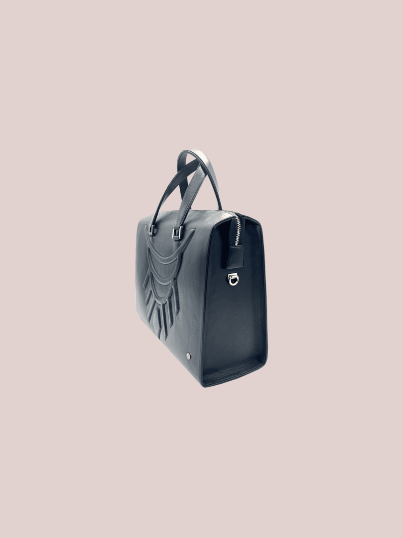 Sac Ndeya – Image 8