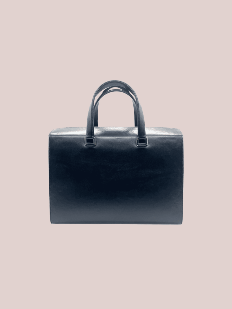Sac Ndeya – Image 9