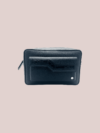 Sac Bandoulière - Cuir Croco