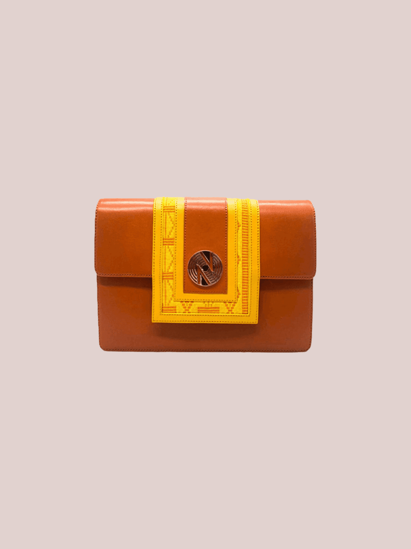 Sac Malika – Image 2