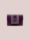 sac malika