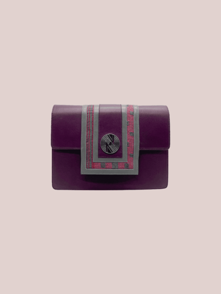 sac malika