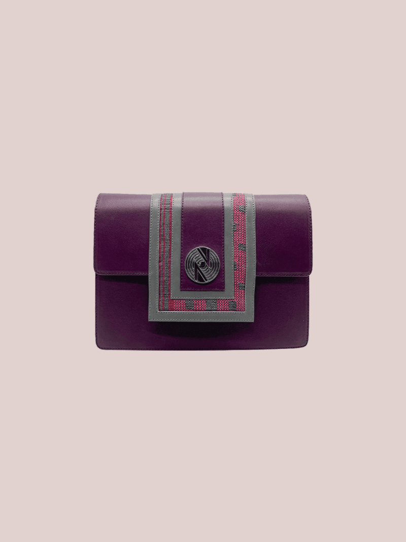sac malika