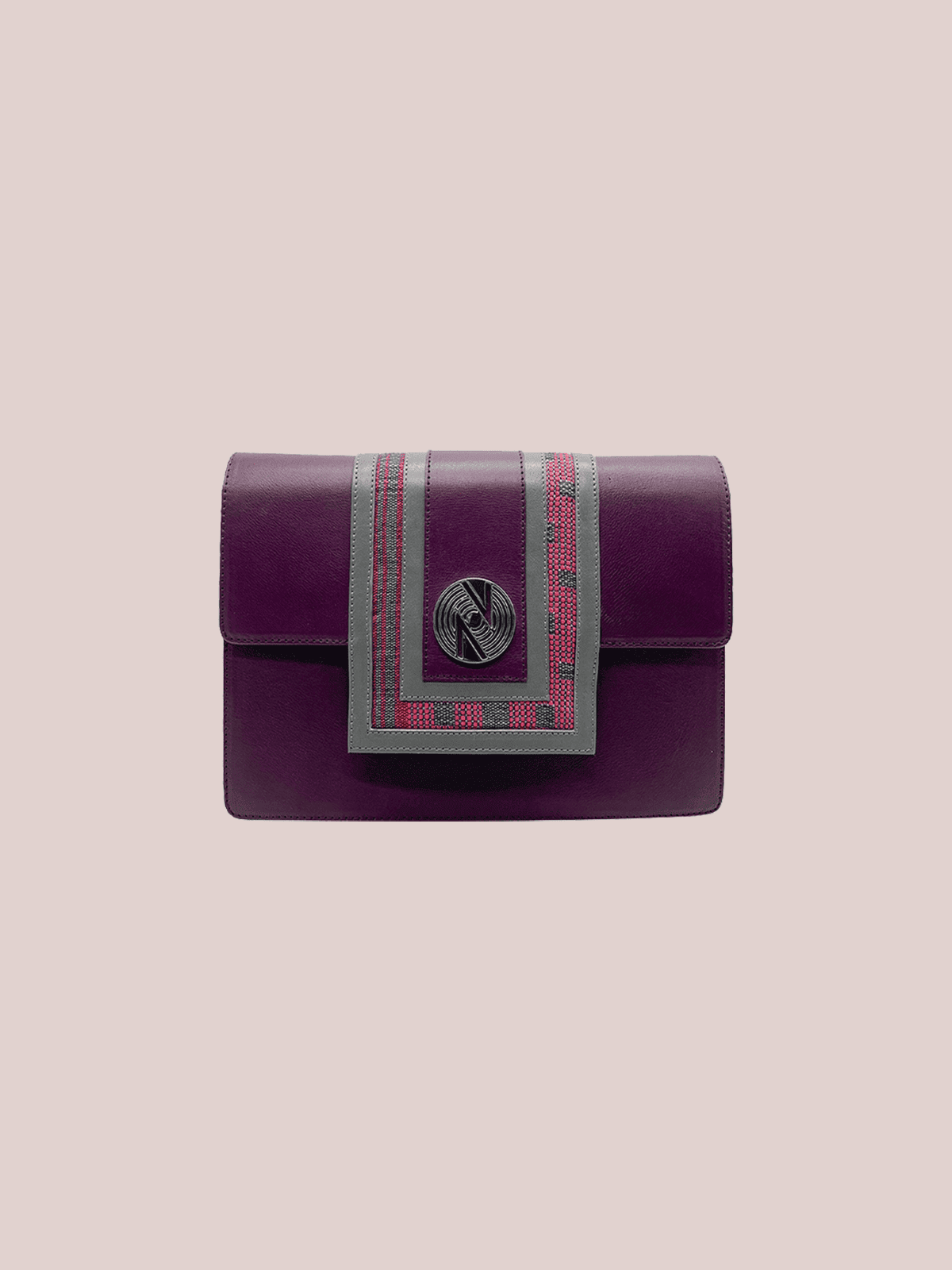 sac malika