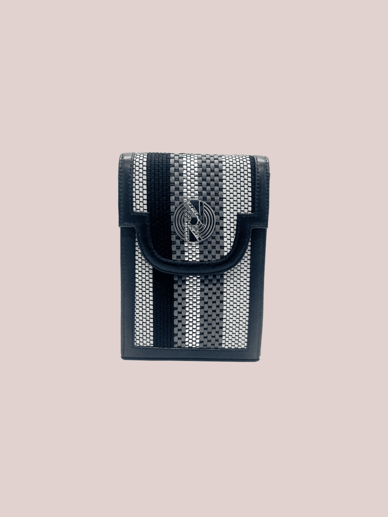 Pochette pour Téléphone - Racines – Image 15