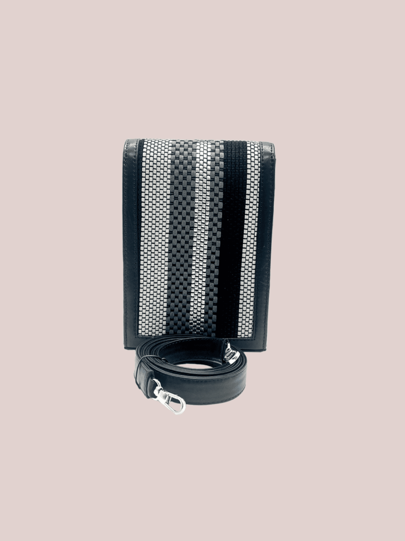 Pochette pour Téléphone - Racines – Image 17