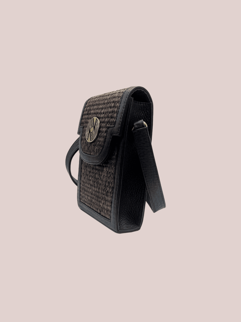 Pochette pour Téléphone - Racines – Image 14
