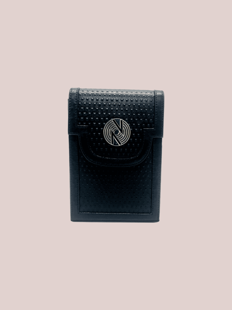 Pochette pour Téléphone - Racines – Image 7