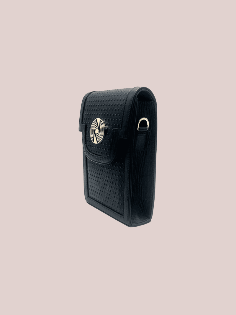 Pochette pour Téléphone - Racines – Image 8