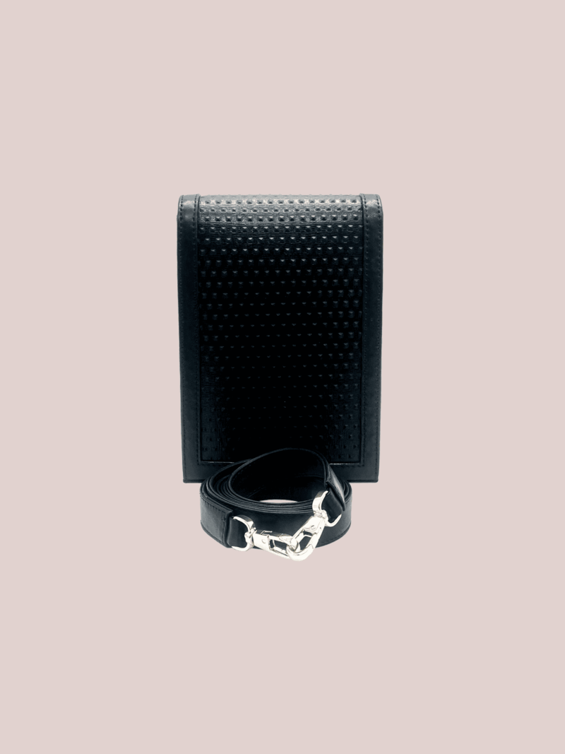 Pochette pour Téléphone - Racines – Image 9